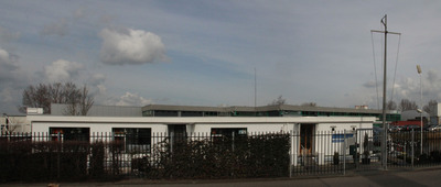 ark-vanaf-trendhopper