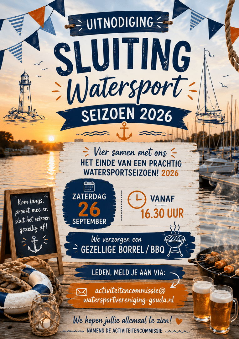 uitnodiging-sluiting-seizoen-2026-wvg