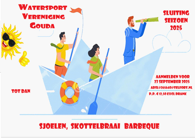 uitnodiging-wvg-sluiting