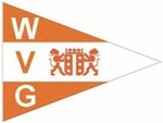 vlag-wvg 3