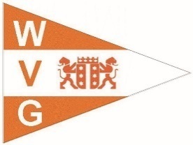 vlag-wvg
