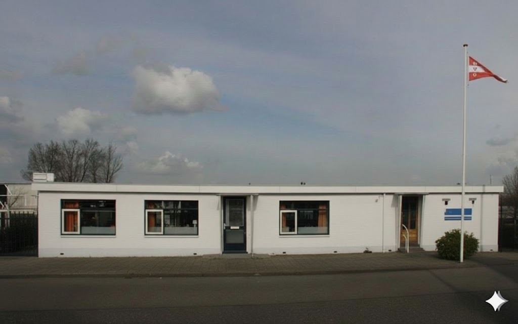 wvg-ark-2026-01-08-at-18-33-27